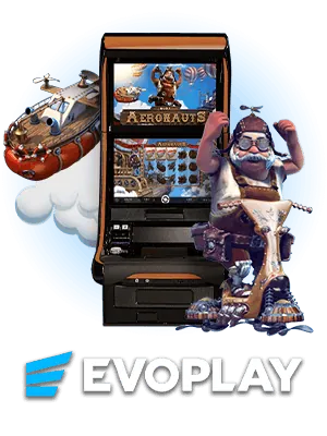 Đa dạng trò chơi cá cược tại Thabet