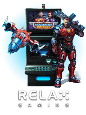 Hình ảnh về tầm nhìn và sự phát triển bền vững của Thabet