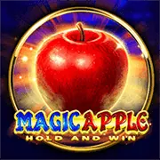 Hình ảnh đại diện cho giới hạn mục đích sử dụng dữ liệu