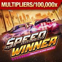 Trách nhiệm cá cược và bảo mật thông tin tại Thabet