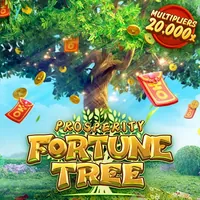 Trò chơi nổ hũ (slots) tại Thabet Trang Chủ