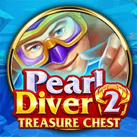 Tốc độ rút tiền nhanh chóng tại Trang chủ Thabet