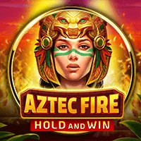 Video slot hiện đại với đồ họa 3D và hiệu ứng đặc sắc