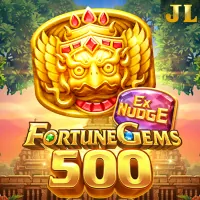 Hoàn trả hàng ngày cho game nổ hũ tại Thabet