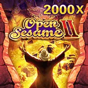 Hình ảnh minh họa về bảo vệ quyền sở hữu trí tuệ của Thabet.