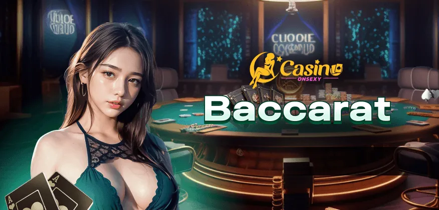 Chiến lược chơi casino trực tuyến, nổ hũ và bắn cá hiệu quả