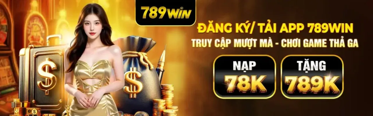 Hướng dẫn chơi game Nổ Hũ Thabet và cách nhận jackpot
