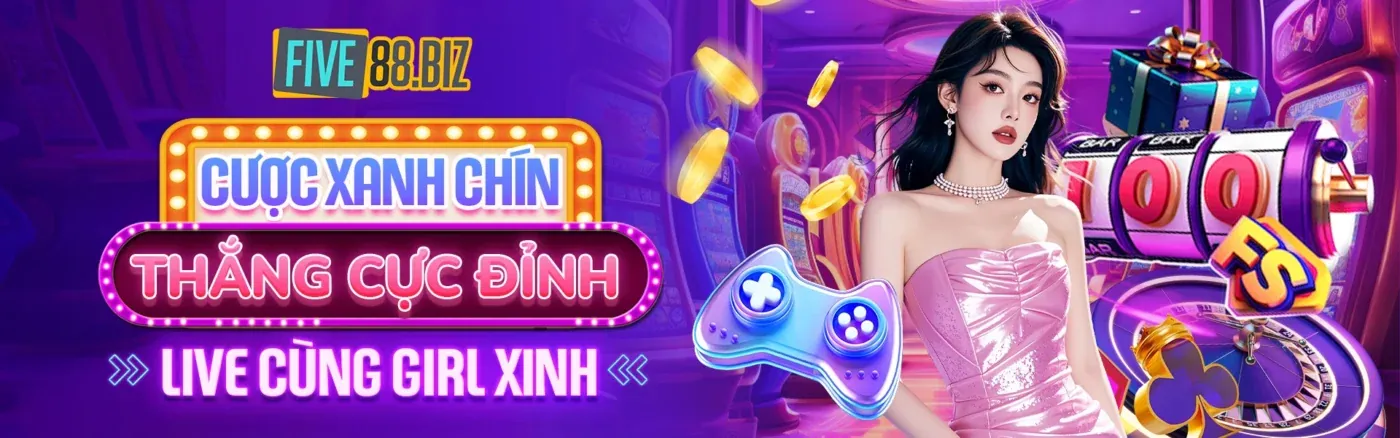 Sòng bạc trực tuyến sôi động tại thabet trang chủ, mang đến trải nghiệm chơi game chân thực và hấp dẫn.