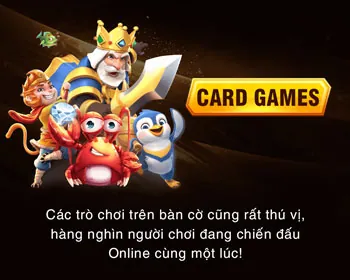 Hướng dẫn cài đặt và chiến lược chơi game casino trực tuyến Thabet