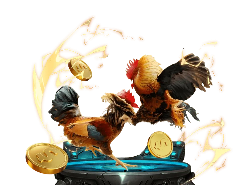 Tổng quan về Thabet Bắn Cá