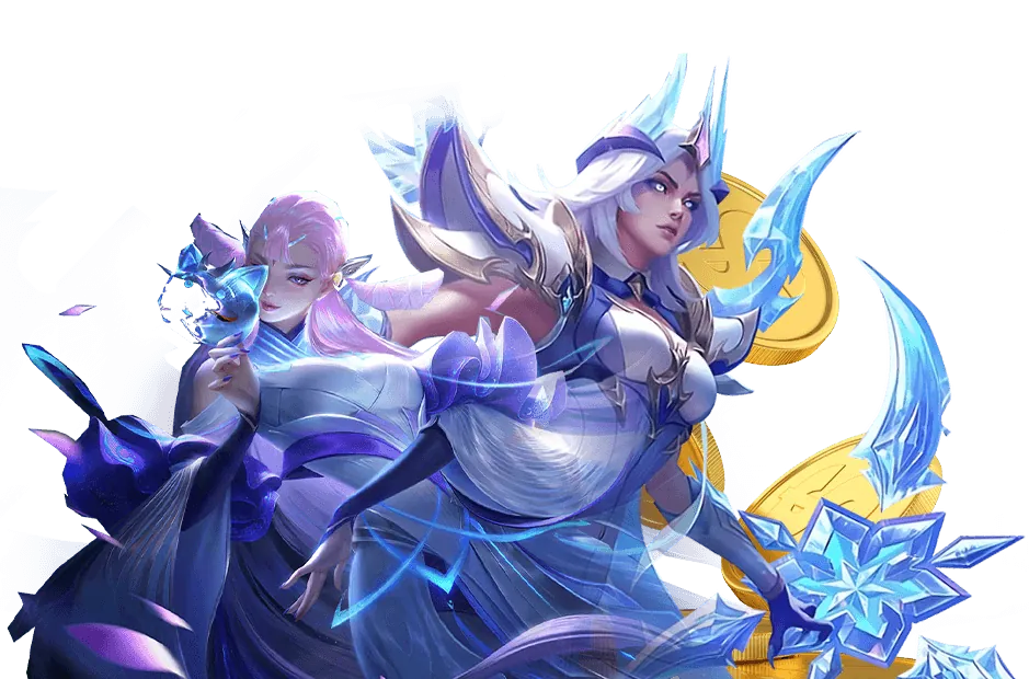 Game nổ hũ và bắn cá trên Thabet App