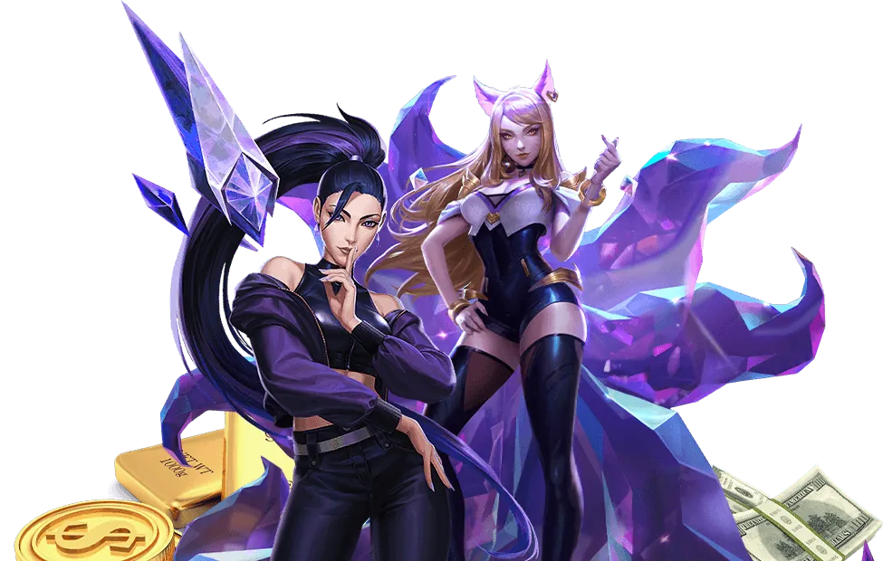 Khám phá giao diện người dùng và các tính năng chính của Thabet