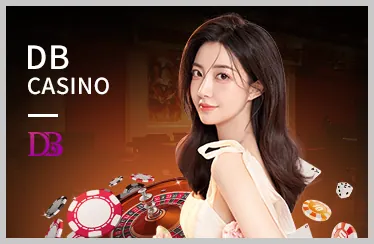 Hướng Dẫn Chơi Casino Hiệu Quả