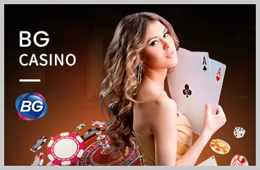 Tin Tức Khuyến Mãi Casino