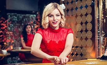 Các chương trình khuyến mãi hấp dẫn từ Thabet Trang Chủ