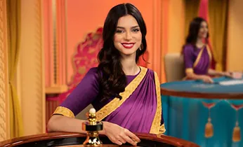 Đá Gà Trực Tuyến Thabet